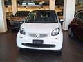 SMART FORTWO 70 1.0 twinamic Passion