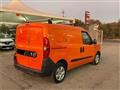 FIAT DOBLÒ 1.3 MJT 90CV Cargo *LEGGERE LA DESCRIZIONE*