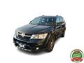 FIAT FREEMONT 2.0 Mjt 170 CV 4x4 aut. Lounge