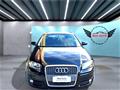 AUDI A3 SPORTBACK SPB 2.0 TDI 170 CV F.AP. S tronic Ambition RedAuto