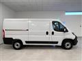 FIAT DUCATO 28 2.3 MJT 120CV PC-TN Furgone