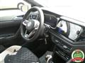 VOLKSWAGEN POLO 1.0 TSI R-Line 95cv -- NUOVO MODELLO