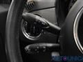 FIAT 500 1.2 LOUNGE TETTO IDEALE NEOPATENTATI