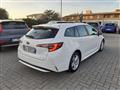 TOYOTA COROLLA TOURING SPORTS Corolla Touring Sports 1.8 Hybrid Style