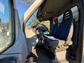 IVECO Daily 35 C12P bar.t. p.m. Daily 40C12P/BarT 2.3Hpi TDI PC-RG Cab.