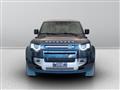 LAND ROVER DEFENDER VII 2020 110 -  110 3.0d i6 mhev SE awd 200cv aut