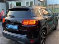 CITROEN C5 AIRCROSS C5 Aircross BlueHDi 130 S&S EAT8 Shine