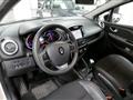 RENAULT CLIO 1.2 75 CV 5 porte Duel