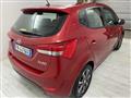 HYUNDAI IX20 1.4 90 CV Classic