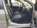 FORD FIESTA 1.2