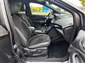 FORD KUGA (2012) 1.5 EcoBoost 150 CV S&S ST-Line