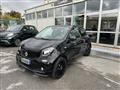 SMART FORFOUR 90 0.9 Turbo twinamic Passion