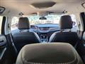 OPEL GRANDLAND X 1.5 diesel aut. Innovation