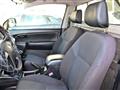 TOYOTA Hilux 2.5 extra cab Activex 140cv Ribaltabile 4x2