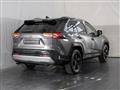 TOYOTA RAV4 2.5 HV (218CV) E-CVT 2WD Style