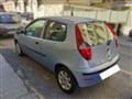 FIAT PUNTO 1.2