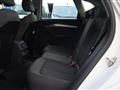 AUDI Q5 40 TDI 204 CV quattro S tronic Business