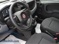 FIAT PANDA 1.0 Hybrid Pandina KMZERO