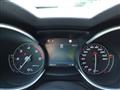 ALFA ROMEO STELVIO 2.2 t Business rwd 160cv auto