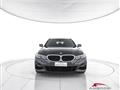 BMW SERIE 3 Serie 3 d mhev 48V M Sport auto