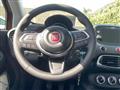 FIAT 500X 1.3 MultiJet 95 CV  Km0