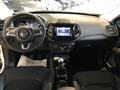 JEEP COMPASS 1.6 Multijet II 2WD Limited UNICO PROPRIETARIO