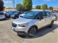 OPEL CROSSLAND X 1.2 12V 120 Anniversary