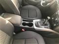 AUDI A4 AVANT Avant 2.0 TDI 150 CV GANCIO TRAINO