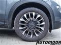 FIAT 500X 1.3 MJT 95CV