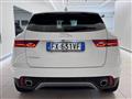 JAGUAR E-PACE 2.0D 150 CV AWD aut. S