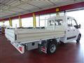 OPEL MOVANO 35 2.3 CDTI 130CV PL-DC RWD Cassone 3.40Lunghezza