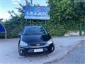 FORD C-MAX 1.6 TDCi 90 CV Titanium