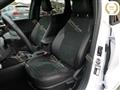 FORD KUGA 1.5 EcoBoost 150 CV 2WD ST-Line X