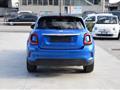 FIAT 500X 1.0 120CV FIREFLY SPORT