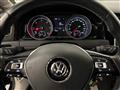 VOLKSWAGEN GOLF 2.0 TDI DSG 5p. Executive BlueMTech **21000km**