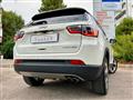 JEEP COMPASS Limited 1.6 MultiJet II