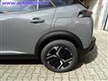 PEUGEOT 2008 1.2 PURETECH 100 CV S&S ALLURE KM0