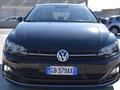 VOLKSWAGEN POLO 1.0 TSI DSG 5p. Highline BlueMotion Technology