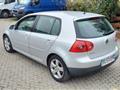 VOLKSWAGEN Golf 1.9 tdi Trendline 5p