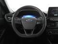 FORD KUGA 2.5 Plug In Hybrid 225 CV CVT 2WD ST-Line