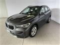 BMW X1 PLUG-IN HYBRID X1 xDrive25e Business Advantage