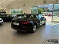 AUDI A4 35 TDI S tronic Sport