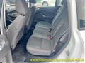 FORD C-MAX 1.5 TDCi 120CV Start&Stop Plus