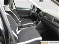 VOLKSWAGEN T-ROC 1.5 TSI ACT DSG Advanced BlueMotion Technology