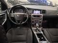 VOLVO V60 (2010) D2 Geartronic Momentum