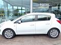 OPEL CORSA 1.2 5 porte Elective OK NEO PATENTATI, AUTOMATICA