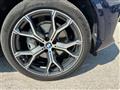 BMW X6 xDrive30d 48V Msport