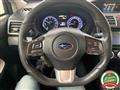 SUBARU LEVORG 1.6 DIT Lineartronic Sport Style Unico Proprietari