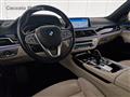 BMW SERIE 7 d xDrive 48V