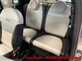 FIAT 500 1.0 Hybrid Dolcevita NEOPATENTATI